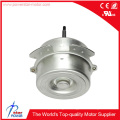 AC Single Phase Electric Motor for Exhaust Fan Motor